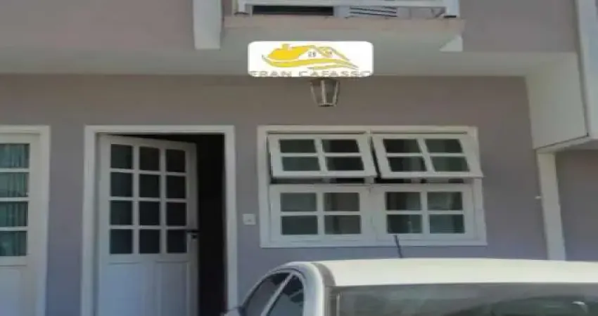 Casa com 2 quartos à venda no Nova Petrópolis, São Bernardo do Campo