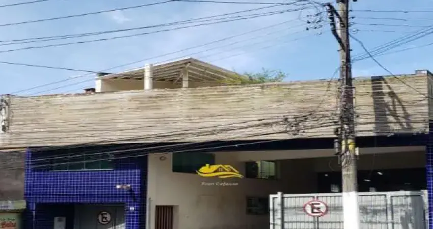 Galpão/depósito para venda baeta neves são bernardo do campo