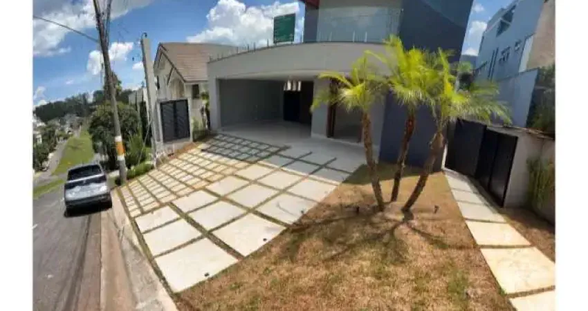 Casa em condomínio para venda parque terra nova ii são bernardo do campo