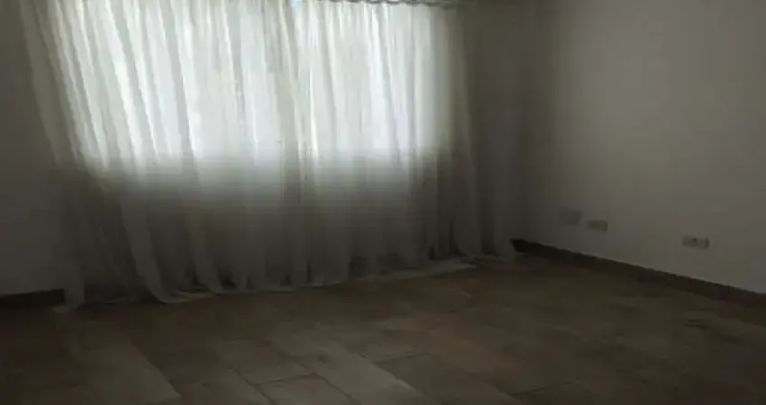 Apartamento para venda santa terezinha são bernardo do campo