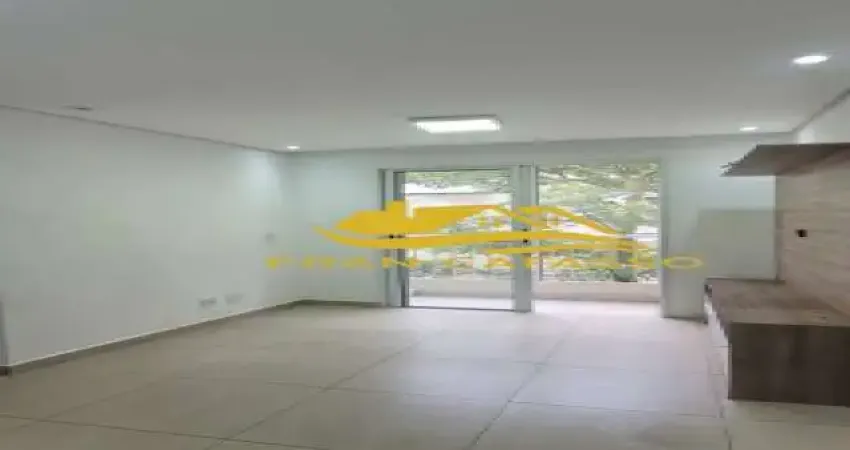 Apartamento com 2 quartos à venda no Ferrazópolis, São Bernardo do Campo 