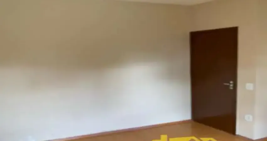 Apartamento para venda parque selecta são bernardo do campo