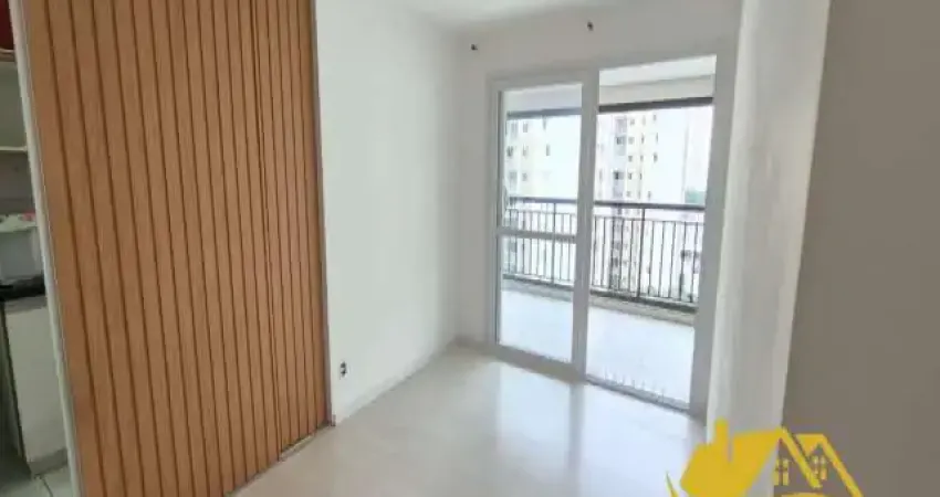 Apartamento com 3 quartos à venda no Campestre, Santo André 