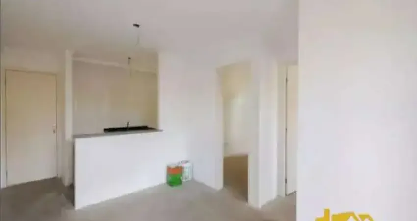 Apartamento para venda vila gonçalves são bernardo do campo