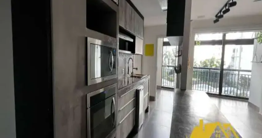 Apartamento com 3 quartos à venda no Campestre, Santo André 