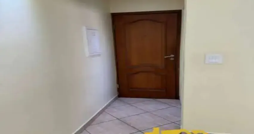 Apartamento com 2 quartos à venda no Centro, Guaiçara 