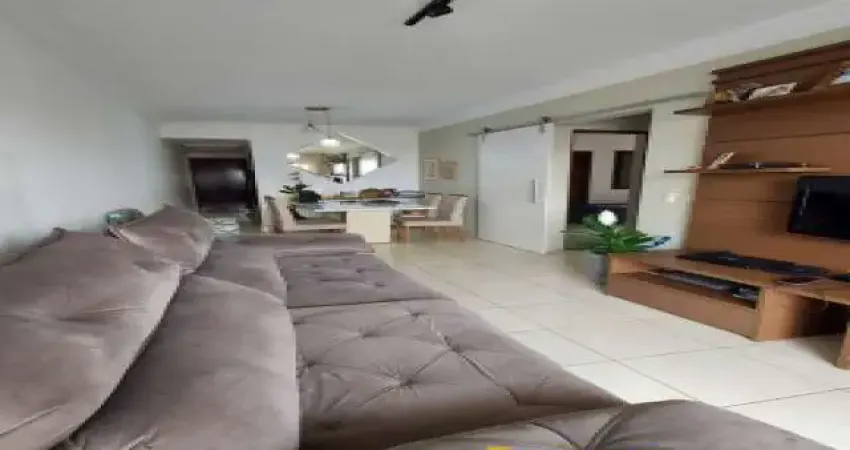 Apartamento com 3 quartos à venda no Baeta Neves, São Bernardo do Campo 