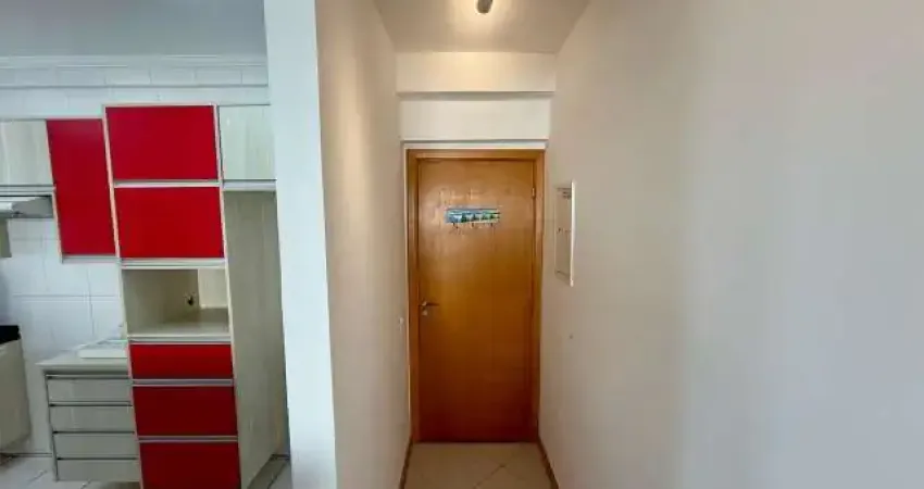 Apartamento com 3 quartos à venda no Baeta Neves, São Bernardo do Campo 