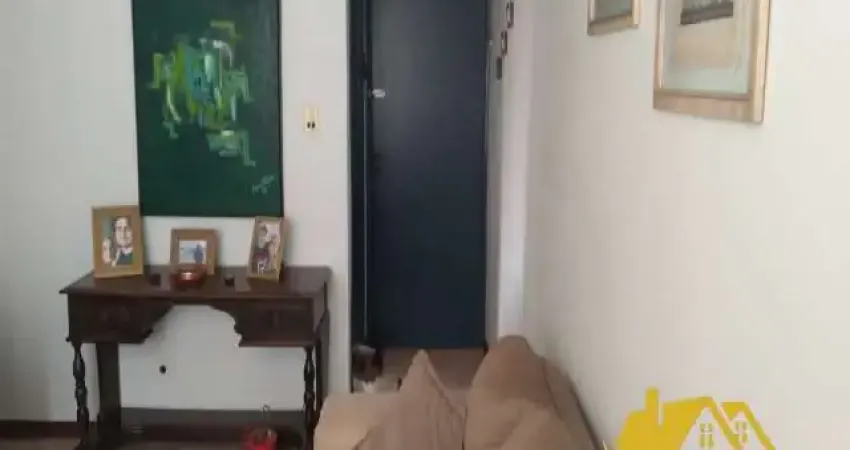 Apartamento com 2 quartos à venda no Anchieta, São Bernardo do Campo 