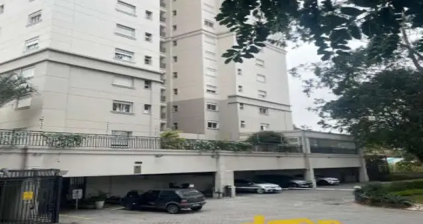 Apartamento para venda nova petrópolis são bernardo do campo