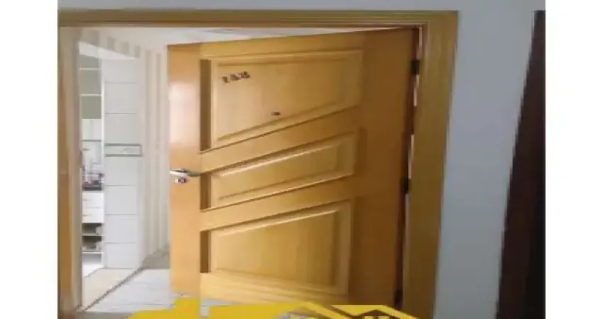 Apartamento para venda santa terezinha são bernardo do campo