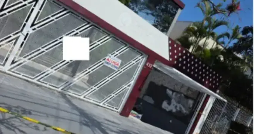 Prédio com 9 salas para alugar no Jardim Bonfiglioli, São Paulo 