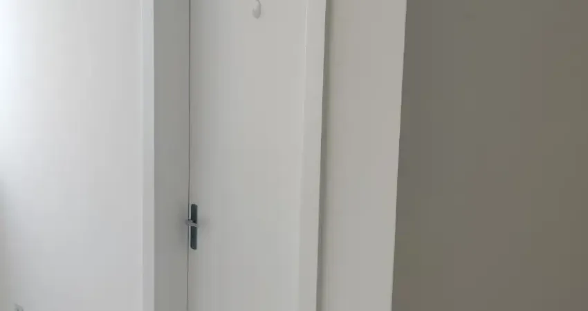 Sala comercial com 1 sala para alugar no Jardim Esmeralda, São Paulo 