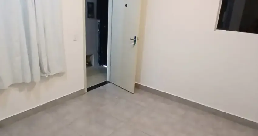 Kitnet / Stúdio para alugar no Jardim Pinheiros, São Paulo