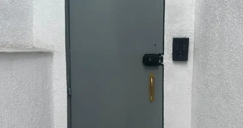 Sala comercial com 6 salas para alugar na Vila Lageado, São Paulo 