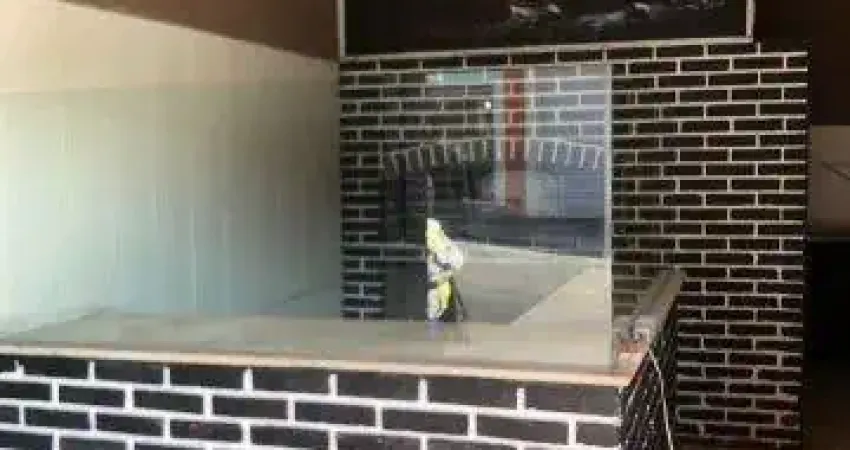 Ponto comercial para alugar no Jardim Esmeralda, São Paulo 