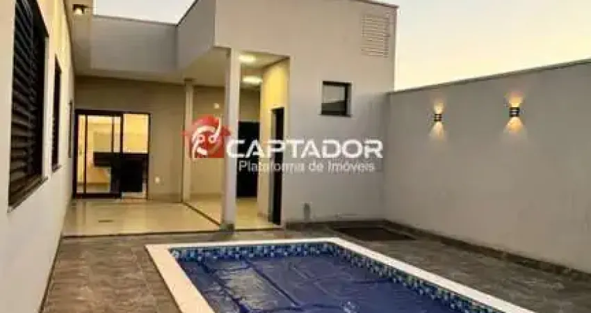 Casa para venda em uberlândia, praça alto umuarama, 3 dormitórios, 1 suíte, 2 banheiros, 2 vagas
