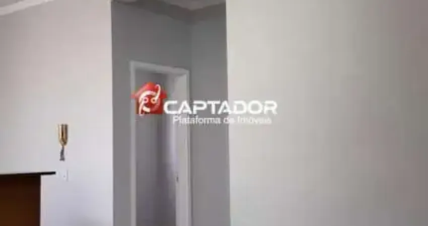 Apartamento para venda, shopping park, 2 dormitórios, 1 banheiro, 1 vaga