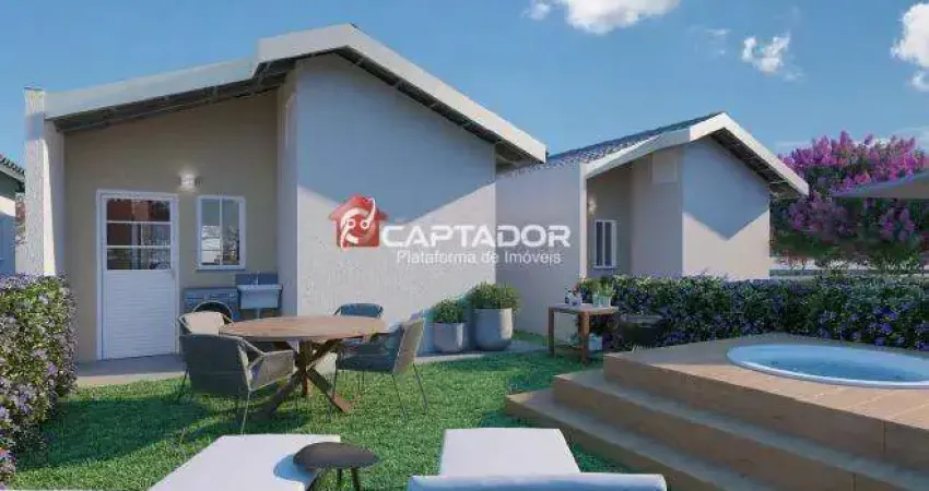 Casa para venda em uberlândia, distrito industrial, 2 dormitórios, 1 banheiro, 2 vagas