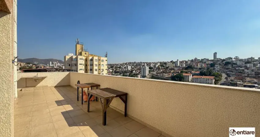 Área privativa à venda 123 m² - nova granada - 3 quartos e 1 suíte