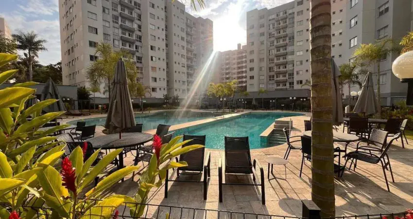 Apartamento com 2 quartos para alugar na Liberdade, Belo Horizonte