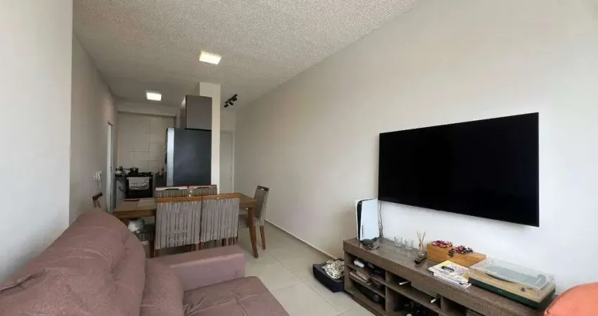 Apartamento com 3 quartos à venda no Palmeiras, Belo Horizonte 
