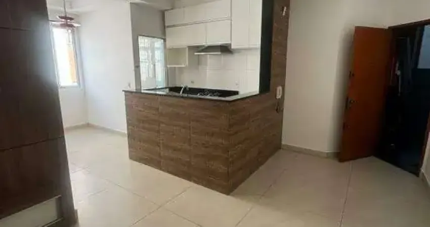 Apartamento com 3 quartos para alugar no Buritis, Belo Horizonte 