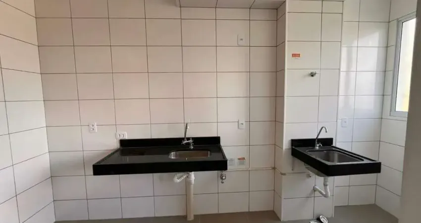 Apartamento com 2 quartos para alugar no São Gabriel, Belo Horizonte 