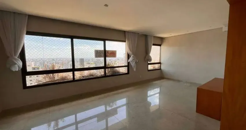 •oportunidade única: apartamento alto padrão no anchieta !!!