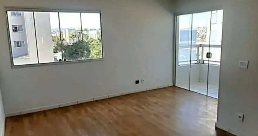 Apartamento 3 quartos com 1 suíte, 2 vagas, frente – manacás, belo horizonte