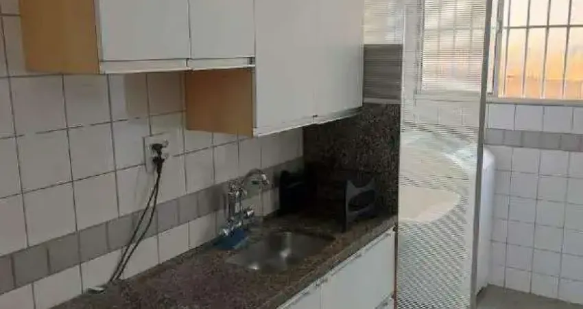 Apartamento com 3 quartos para alugar no Buritis, Belo Horizonte 