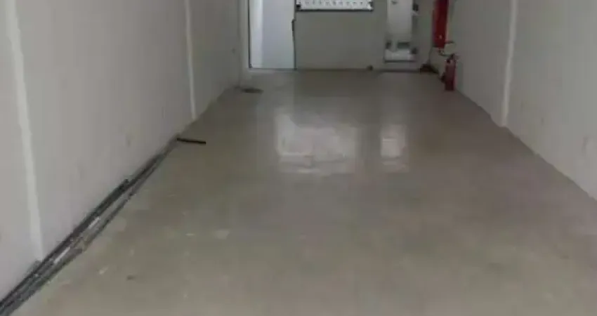 Ponto comercial para alugar no Centro, Belo Horizonte