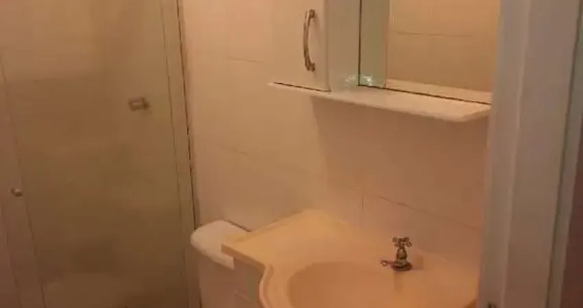 Aconchegante apartamento de 2 quartos em localização privilegiada no bairro jonas veiga