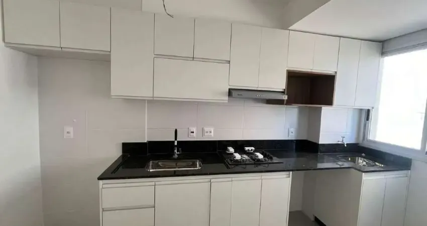 Excelente apartamento de 3 quartos e 1 suíte no melhor ponto da serra.