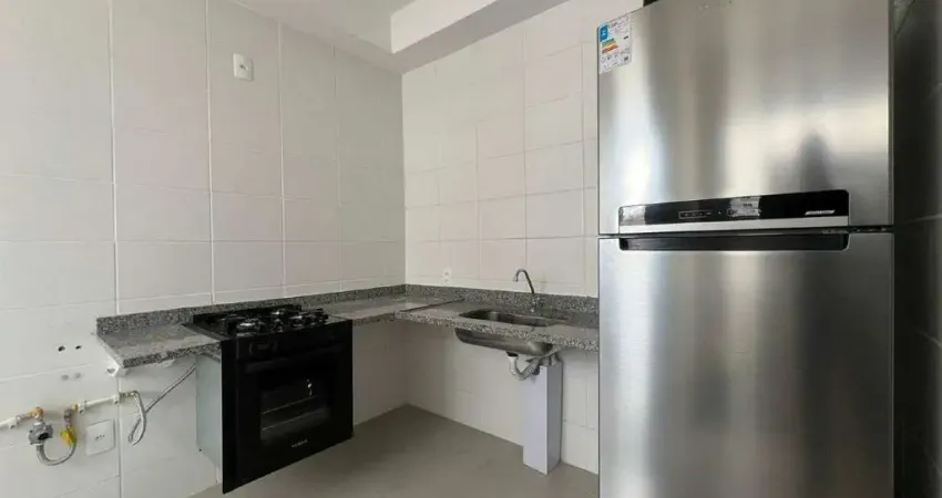 Apartamento com 2 quartos à venda no Palmeiras, Belo Horizonte