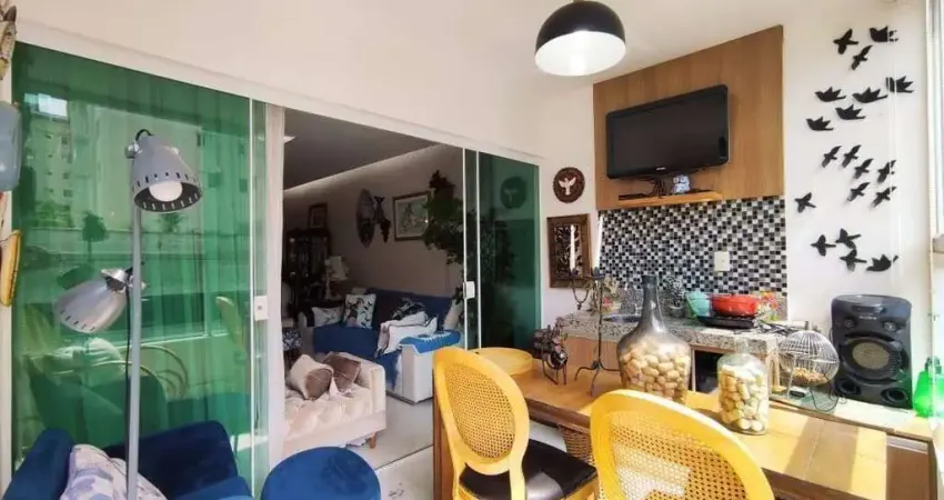 Apartamento com 4 quartos à venda no Buritis, Belo Horizonte 