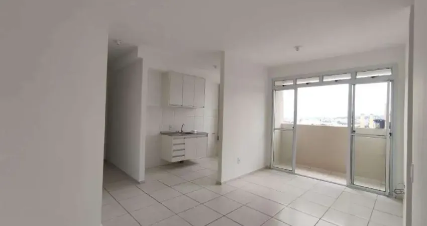 Apto reformado e com ótimo acabamento proximo ao itau power shopping