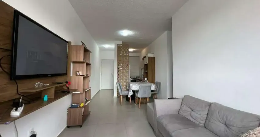 Apartamento 3 quartos com ótimo custo beneficio no palmeiras.