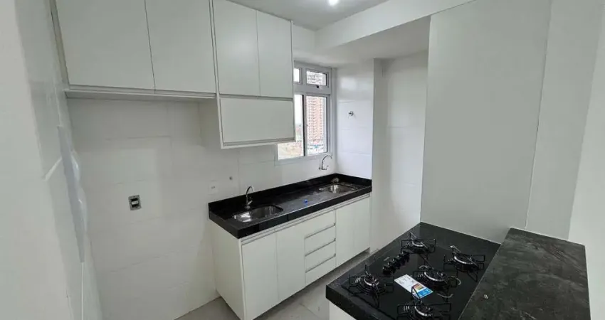 Apartamento com 2 quartos para alugar no Buritis, Belo Horizonte 