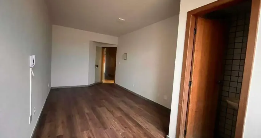 Sala comercial para alugar na Santa Efigênia, Belo Horizonte 