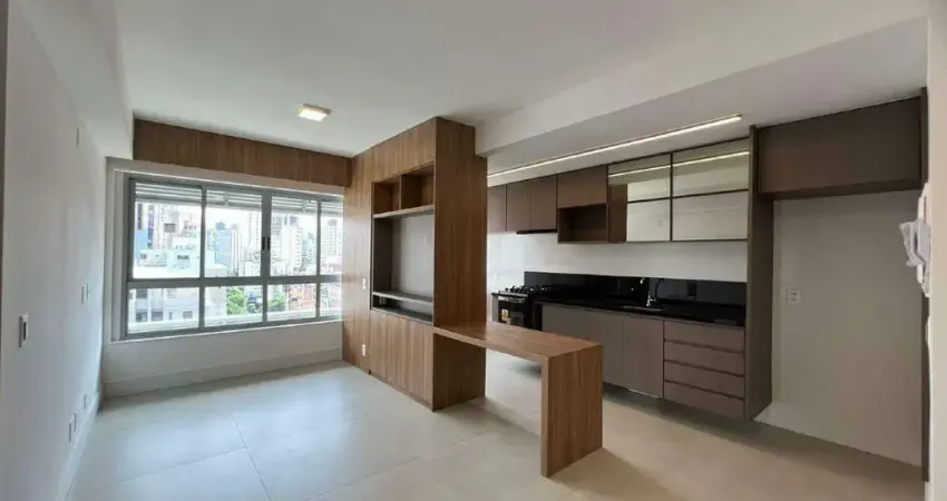 Novo, 2 suítes, alto luxo em ponto nobre do funcionários - prox. região hospitalar