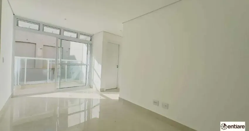 Área privativa para locação - 1ª locação - 100 m2 - 2quartos/ suite