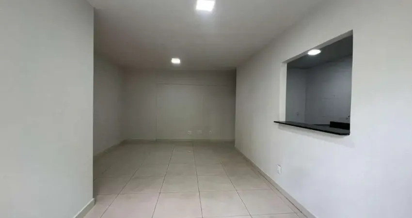 Apto 3 quartos no eco vitta - perto da pista de caminhada e sup bh.