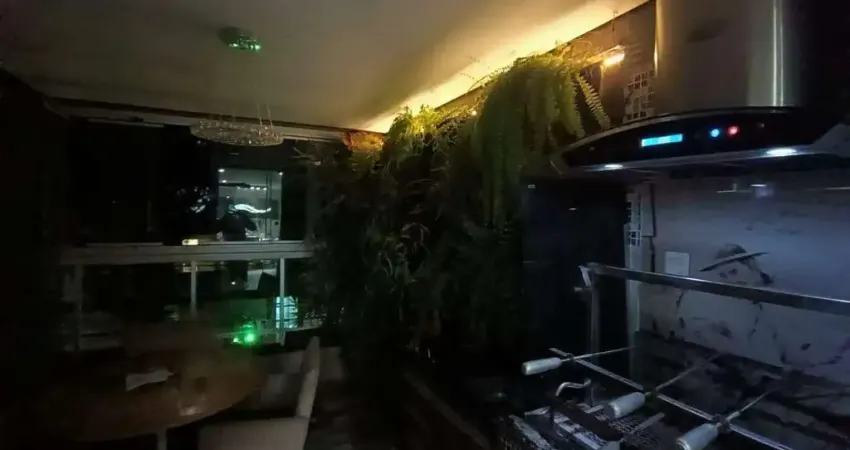 Apartamento com 4 quartos para alugar na Dona Clara, Belo Horizonte