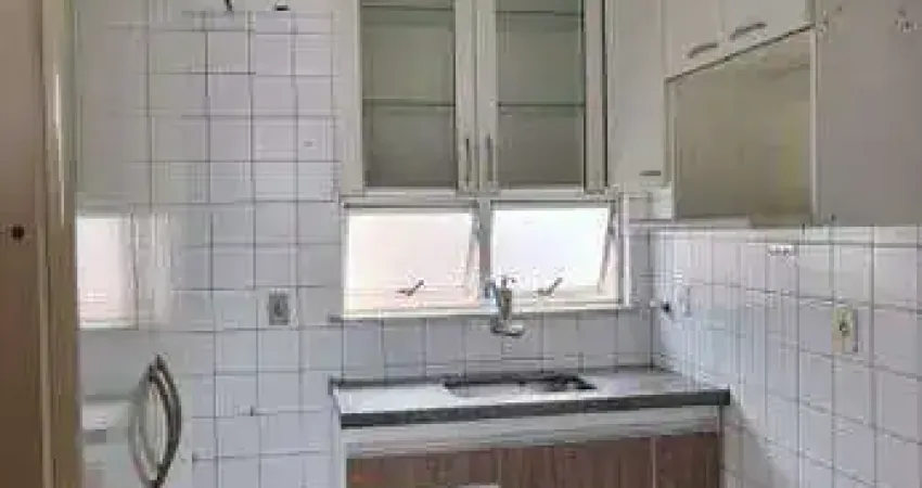 Apartamento com 2 quartos para alugar no Salgado Filho, Belo Horizonte
