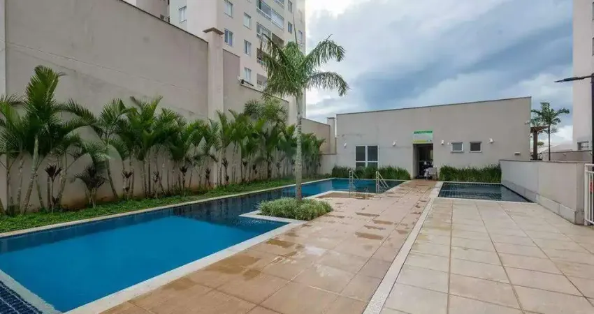 Oportunidade imperdível – apartamento para locação disponibilidade imediata .