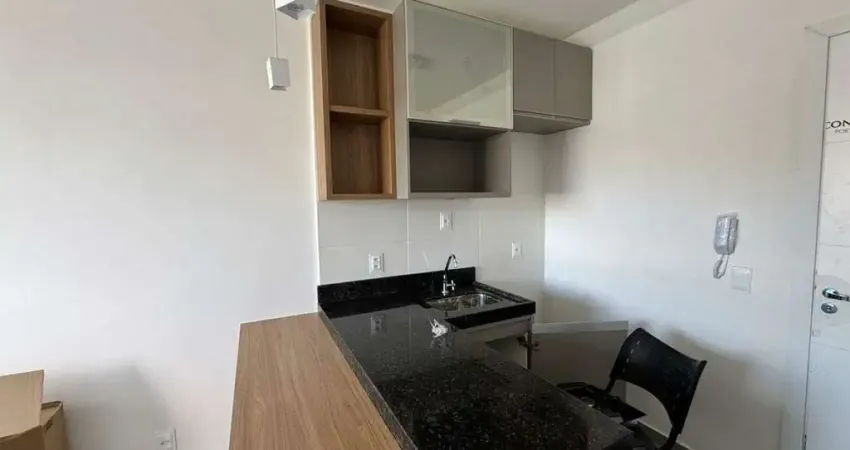 Apartamento com 2 quartos para alugar no Jardim Atlântico, Belo Horizonte