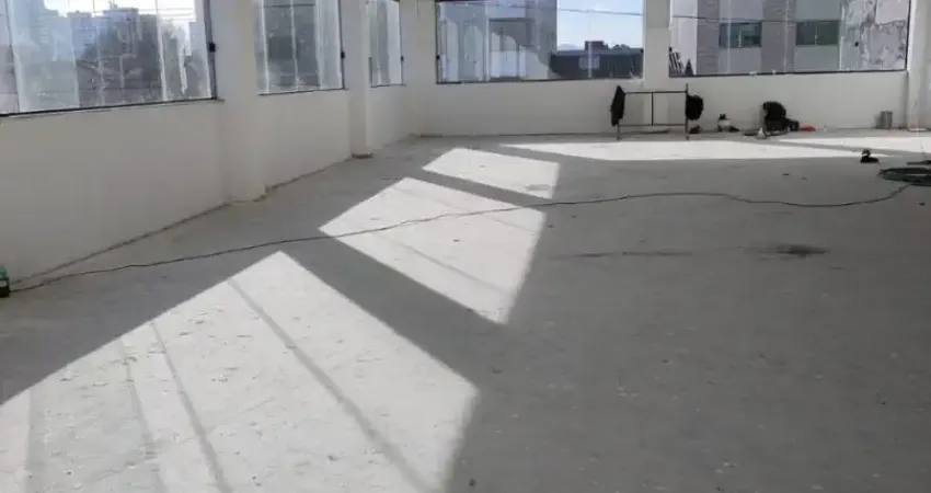 Sala comercial para alugar na Rua Icaraí, Tatuapé, São Paulo