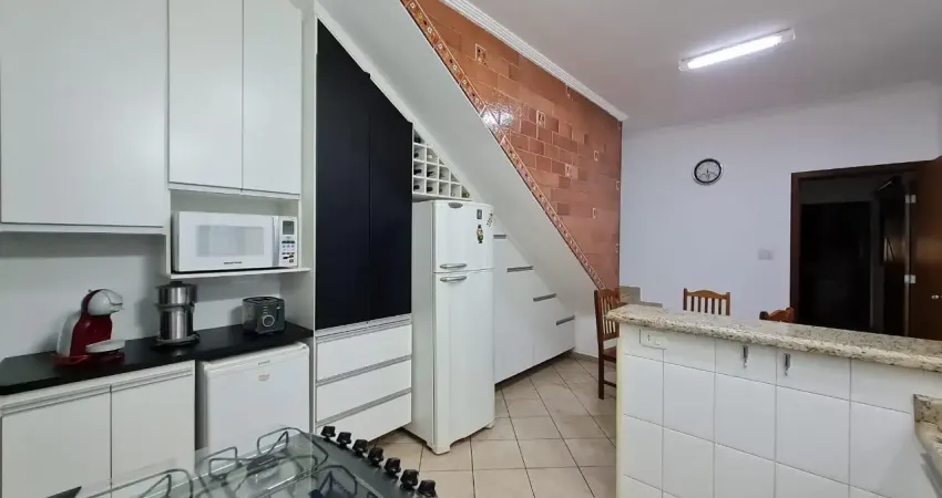 Casa com 3 quartos à venda na Rua Trapicheiro, Vila Carrão, São Paulo