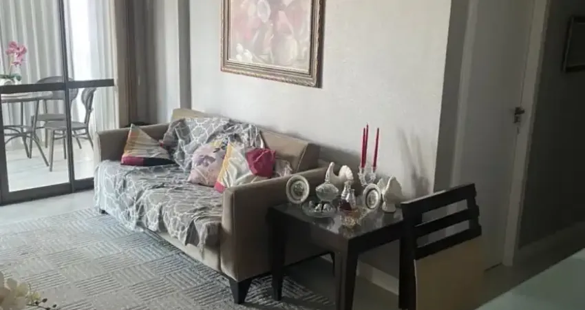 Apartamento com 2 quartos para alugar na Rua Engenheiro Milton Oliveira, Barra, Salvador